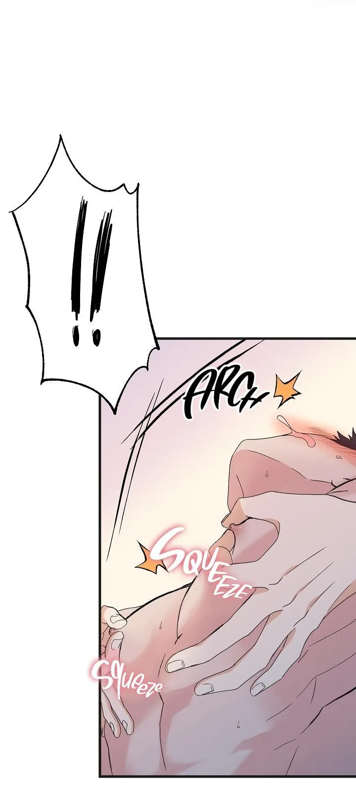 A Man Who Can’t Say No - Chapter 4 Page 25