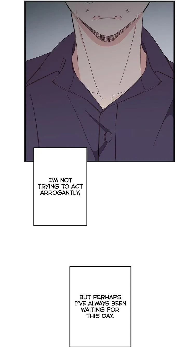 A Man Who Can’t Say No - Chapter 5 Page 36