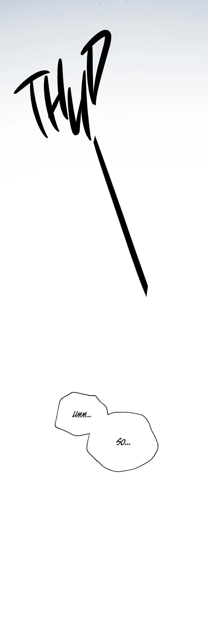 A Man Who Can’t Say No - Chapter 5 Page 38