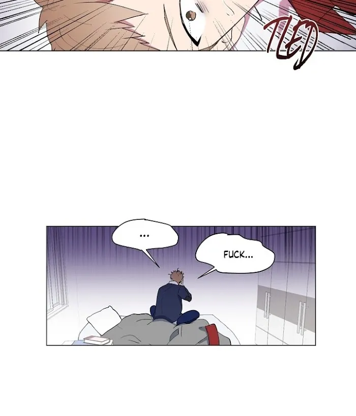 Steady Affection - Chapter 0 Page 2