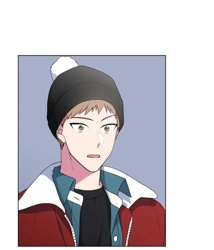Steady Affection - Chapter 0 Page 6