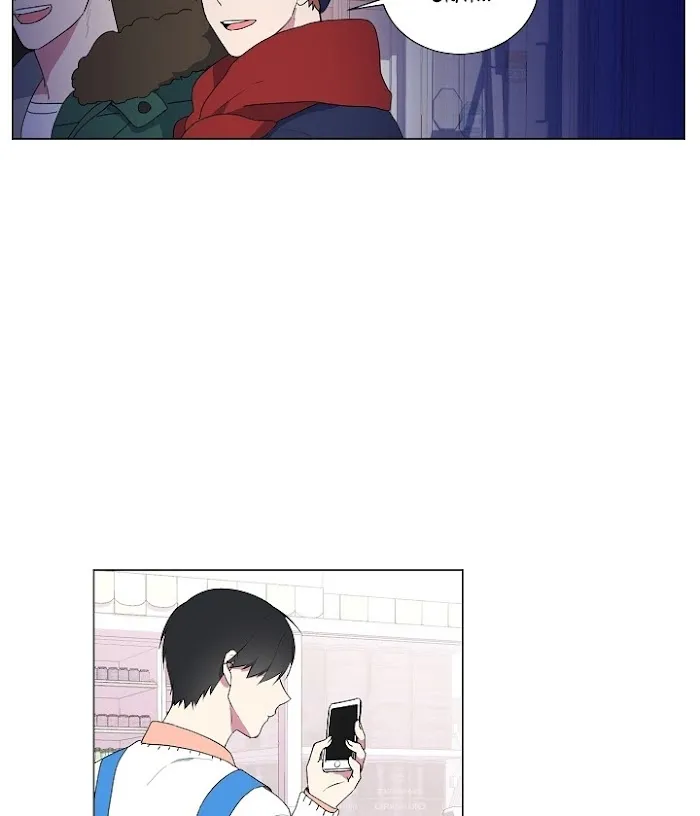 Steady Affection - Chapter 0 Page 10