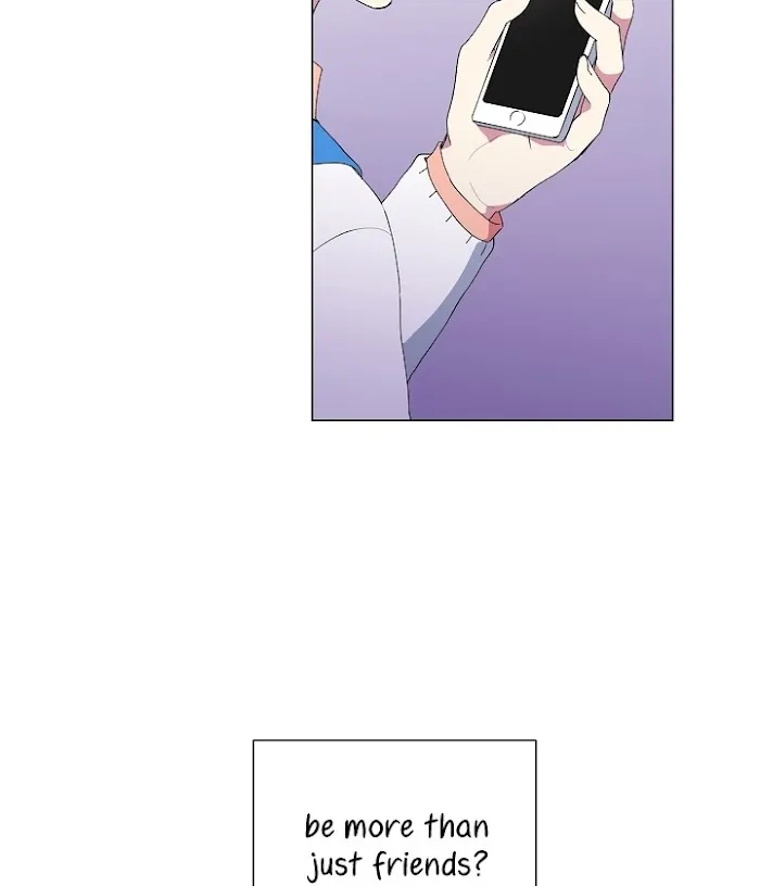 Steady Affection - Chapter 0 Page 12