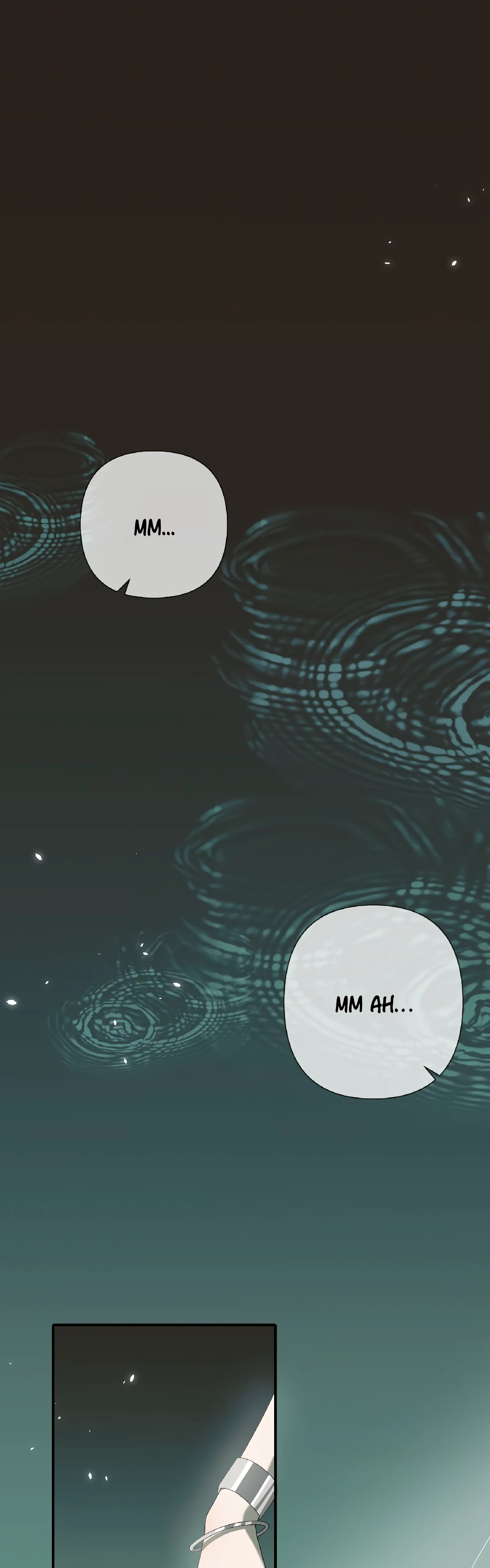 The Snake Demon Wants To Flee - Chapter 1 Page 2