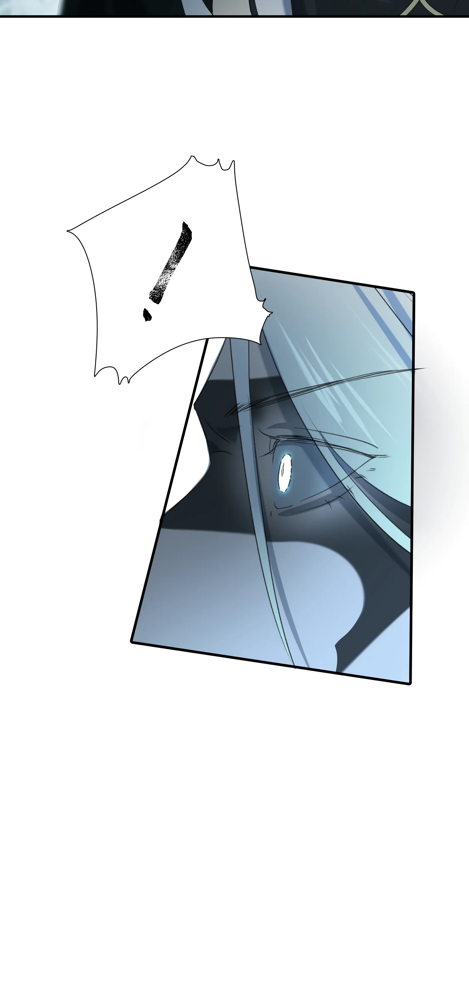 The Snake Demon Wants To Flee - Chapter 1 Page 28