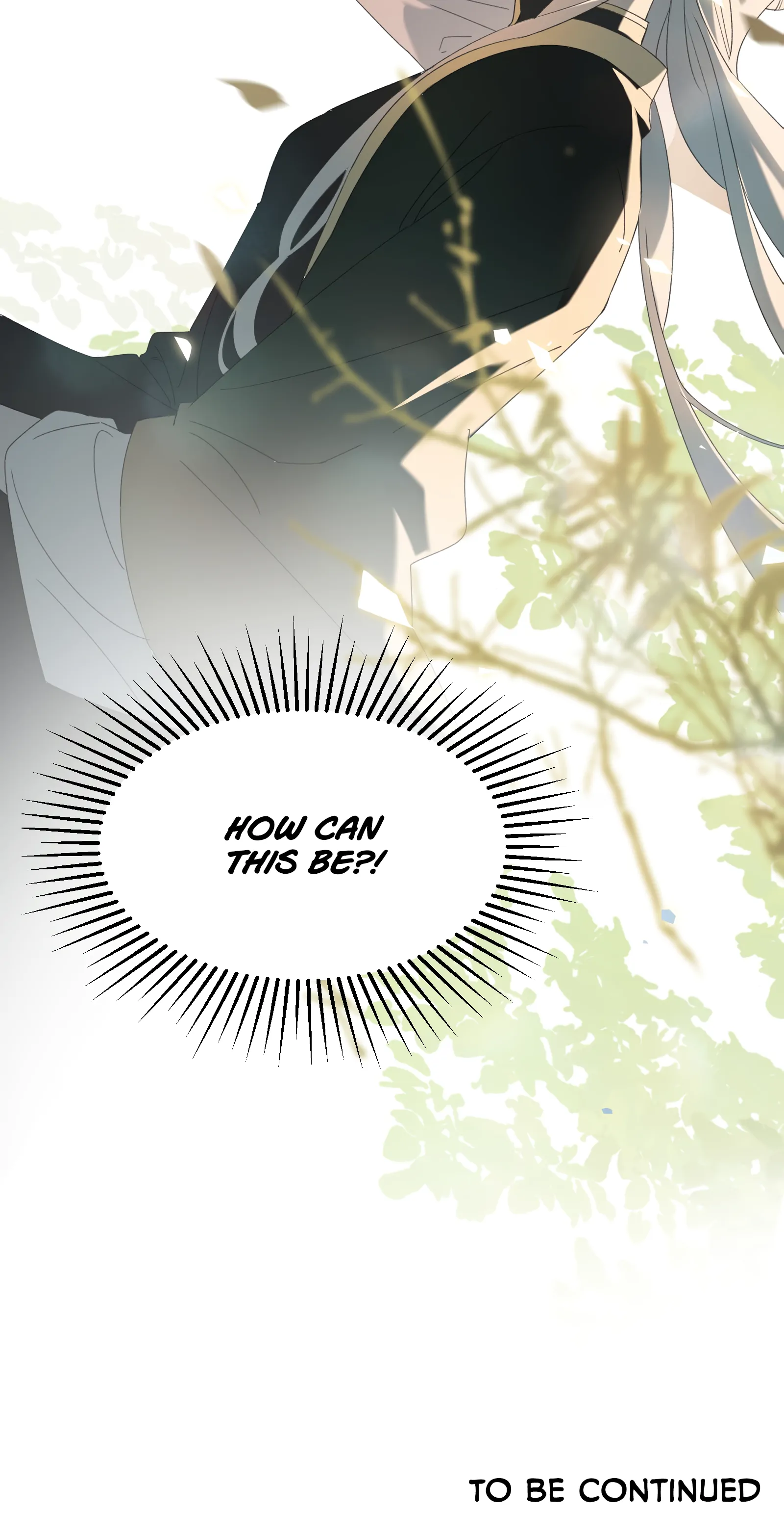 The Snake Demon Wants To Flee - Chapter 1 Page 31