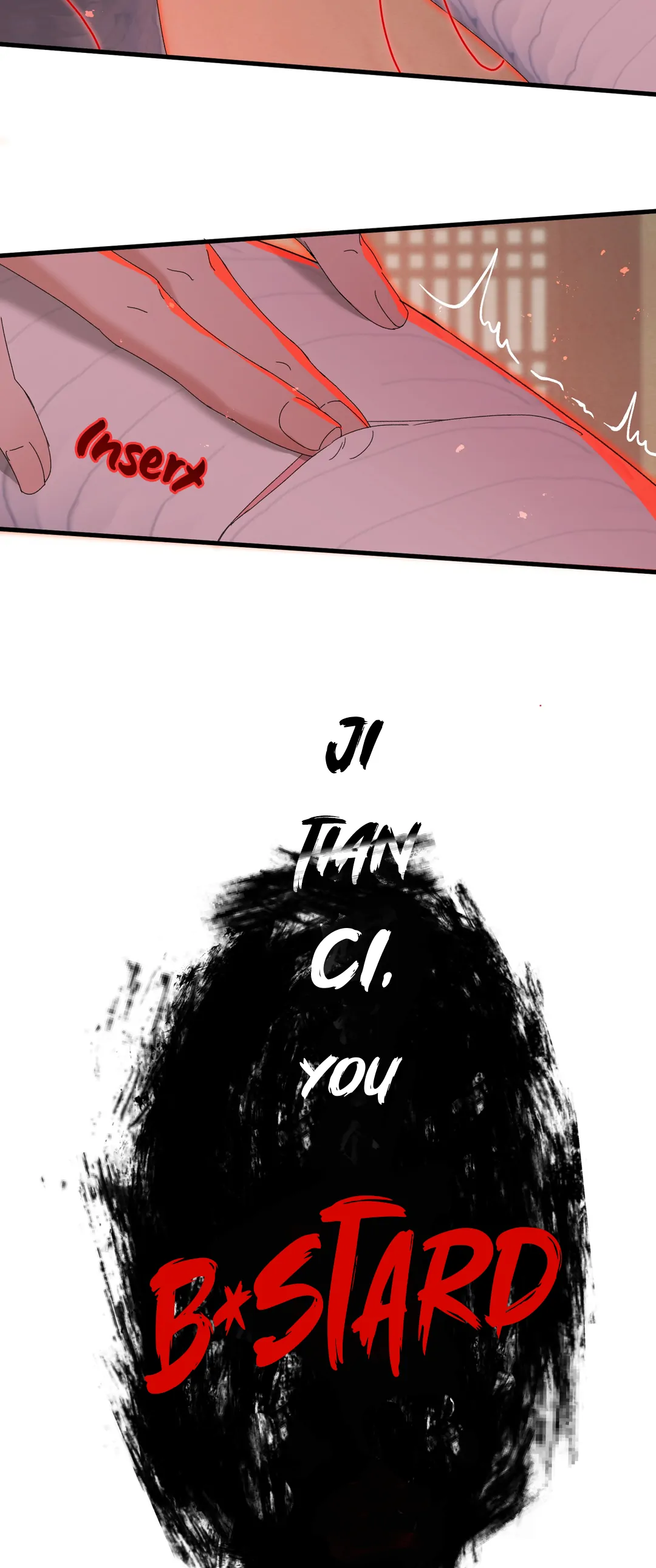 The Snake Demon Wants To Flee - Chapter 16 Page 19