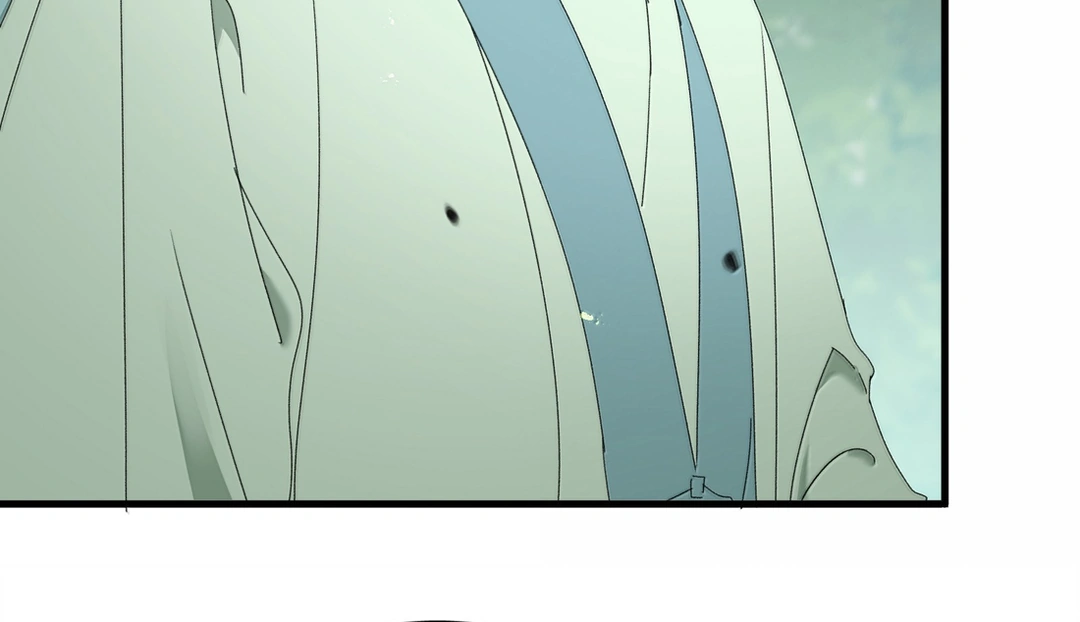 The Snake Demon Wants To Flee - Chapter 19 Page 19