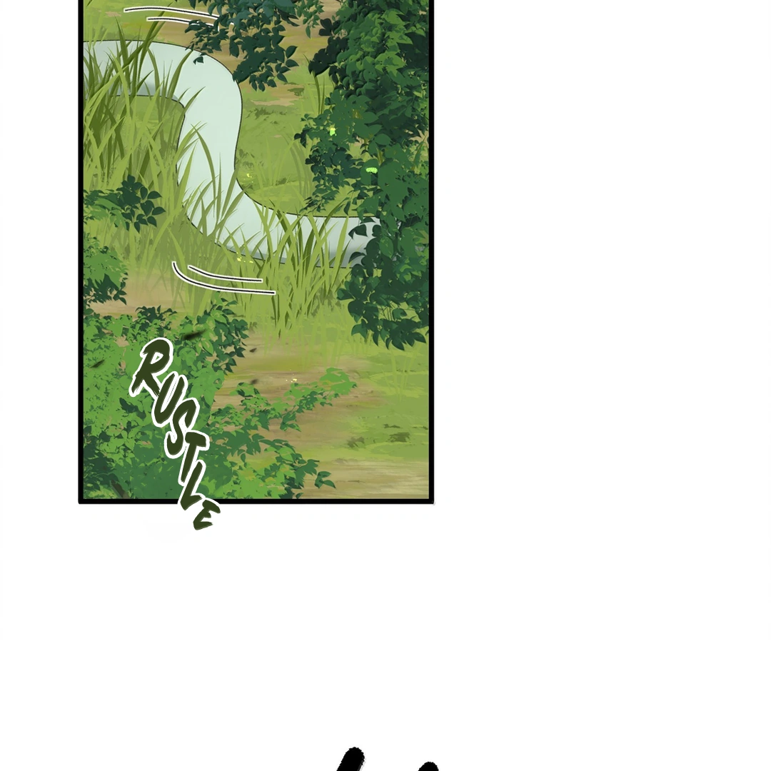 The Snake Demon Wants To Flee - Chapter 19 Page 28