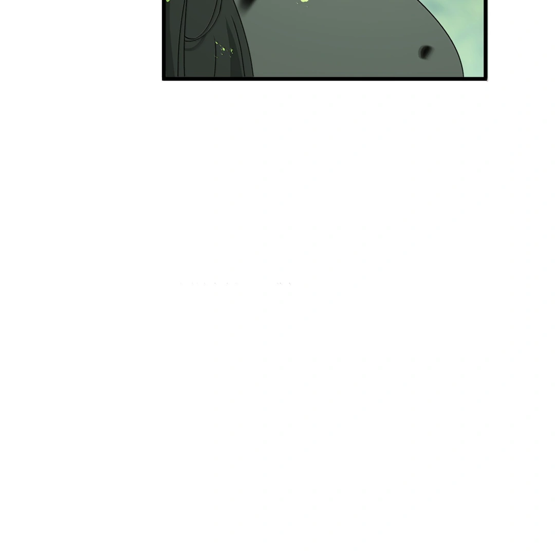 The Snake Demon Wants To Flee - Chapter 19 Page 30