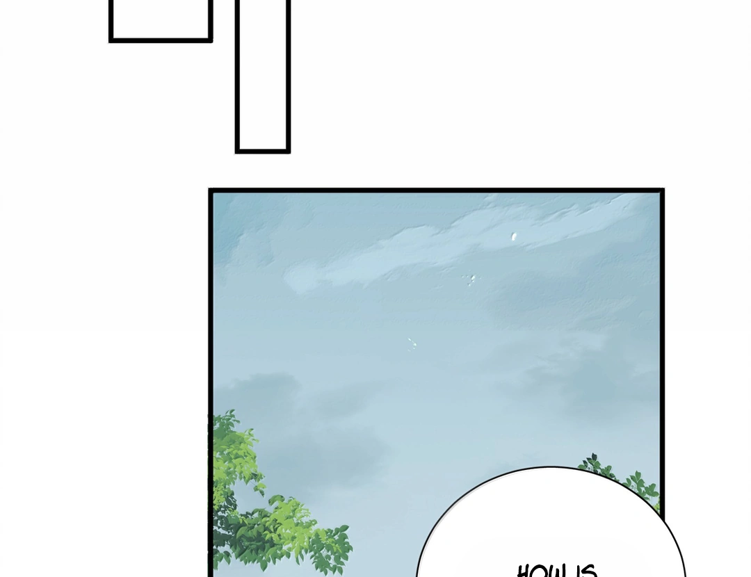 The Snake Demon Wants To Flee - Chapter 19 Page 34