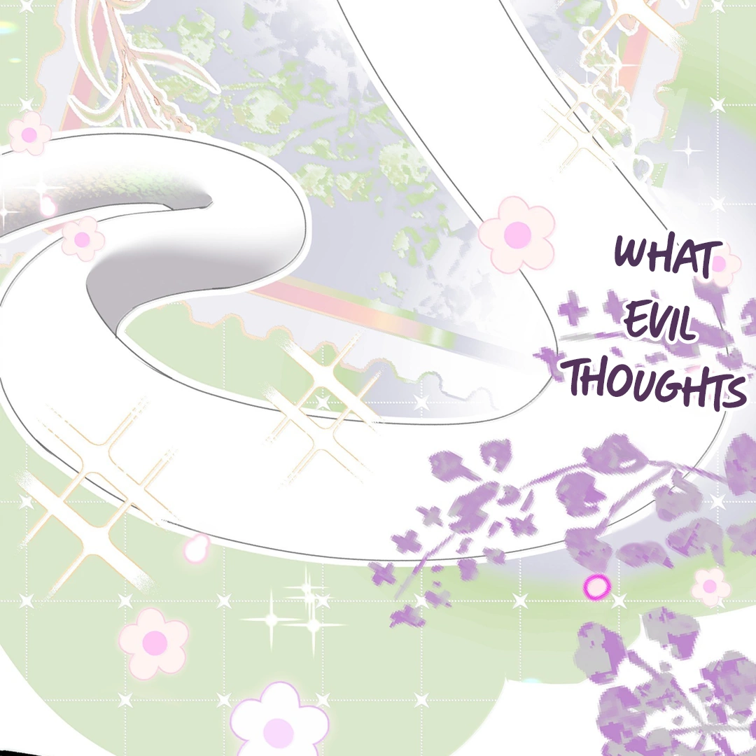 The Snake Demon Wants To Flee - Chapter 19 Page 52