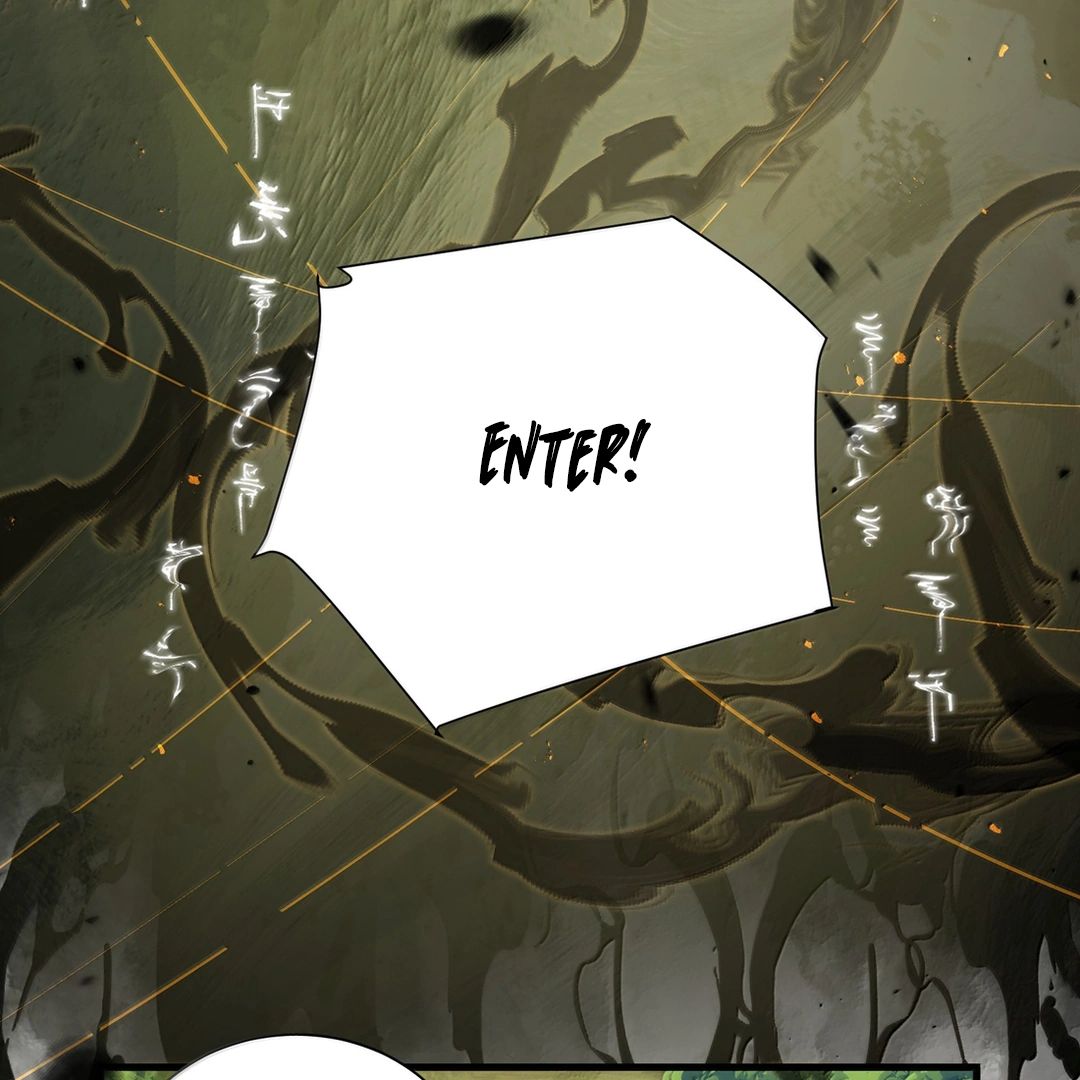 The Snake Demon Wants To Flee - Chapter 19 Page 63