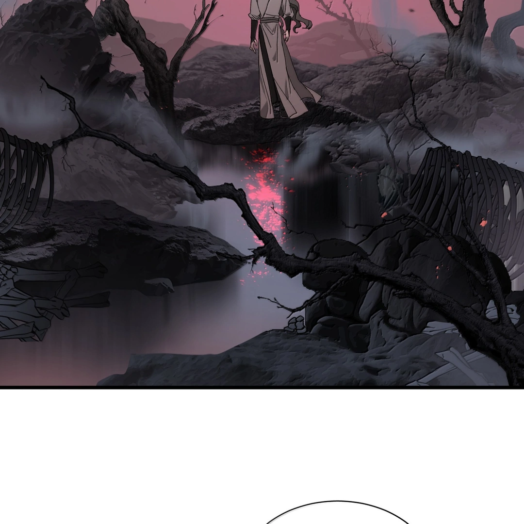 The Snake Demon Wants To Flee - Chapter 19 Page 69