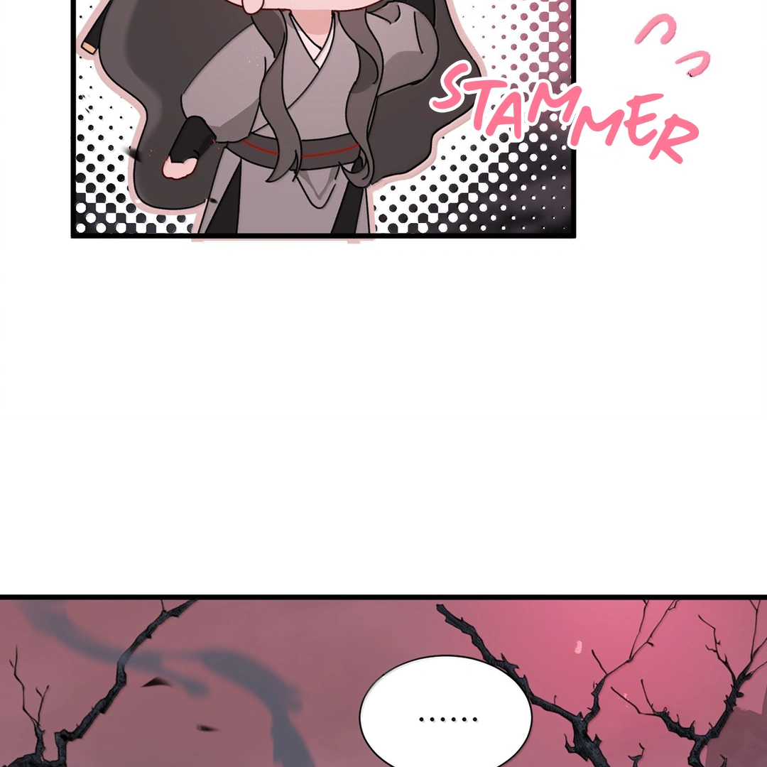 The Snake Demon Wants To Flee - Chapter 19 Page 74