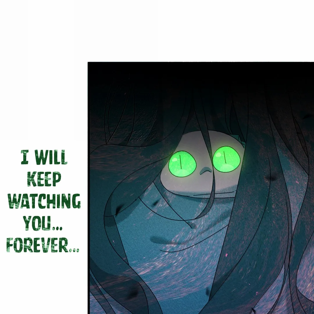 The Snake Demon Wants To Flee - Chapter 19 Page 77