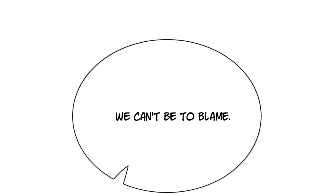 The Snake Demon Wants To Flee - Chapter 19 Page 82