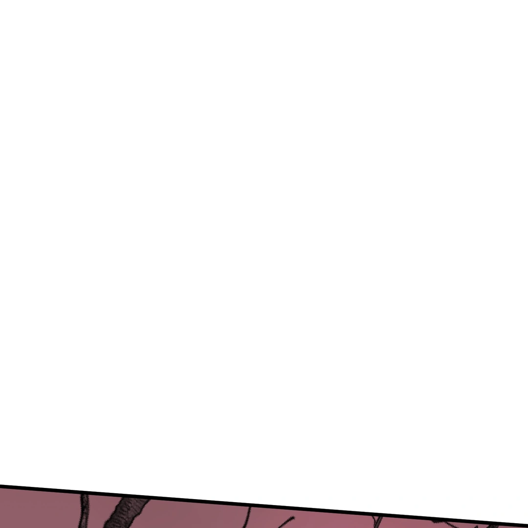 The Snake Demon Wants To Flee - Chapter 20 Page 28