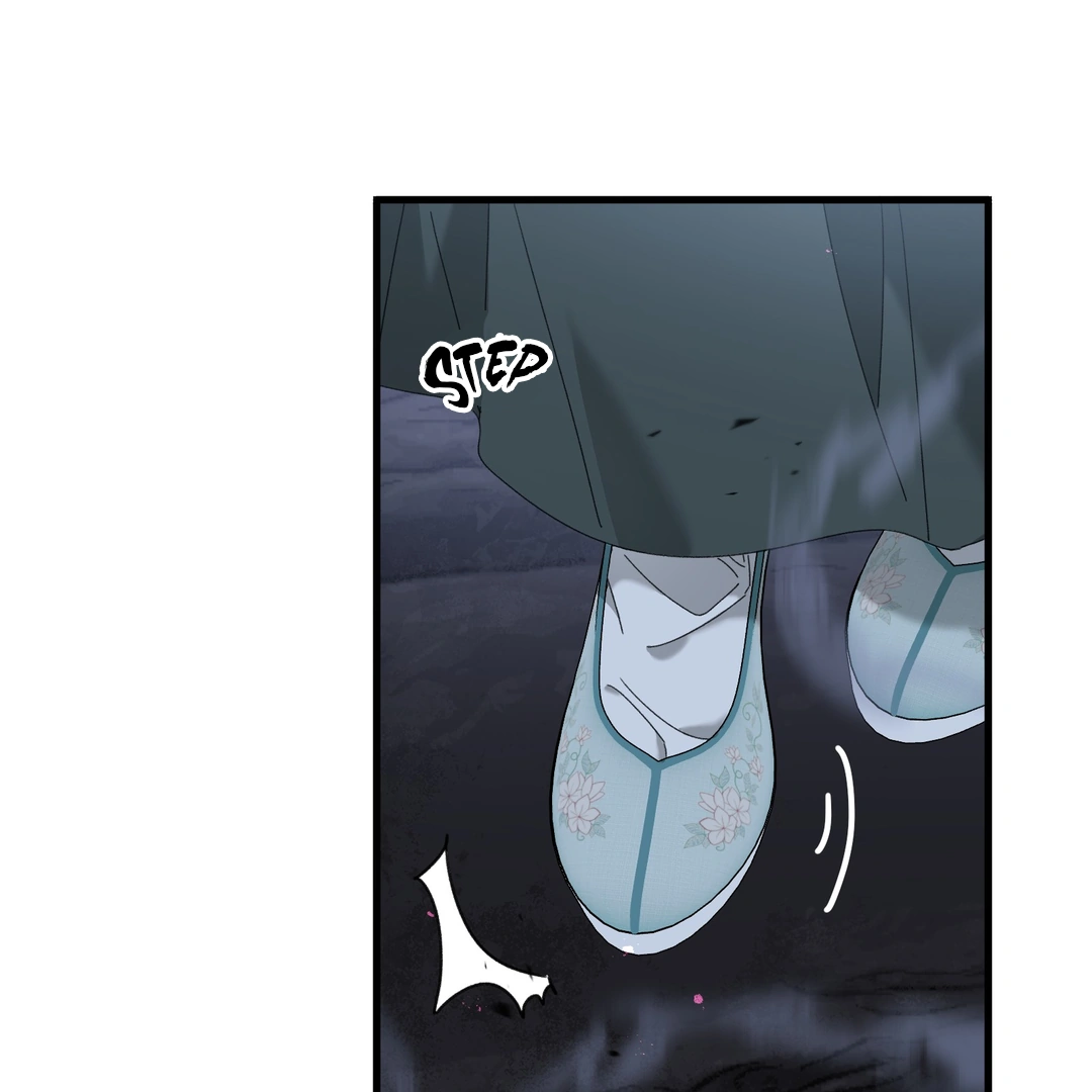 The Snake Demon Wants To Flee - Chapter 20 Page 36