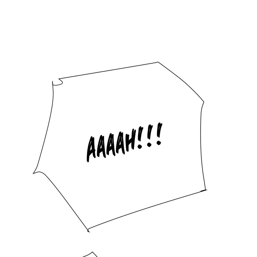 The Snake Demon Wants To Flee - Chapter 20 Page 42