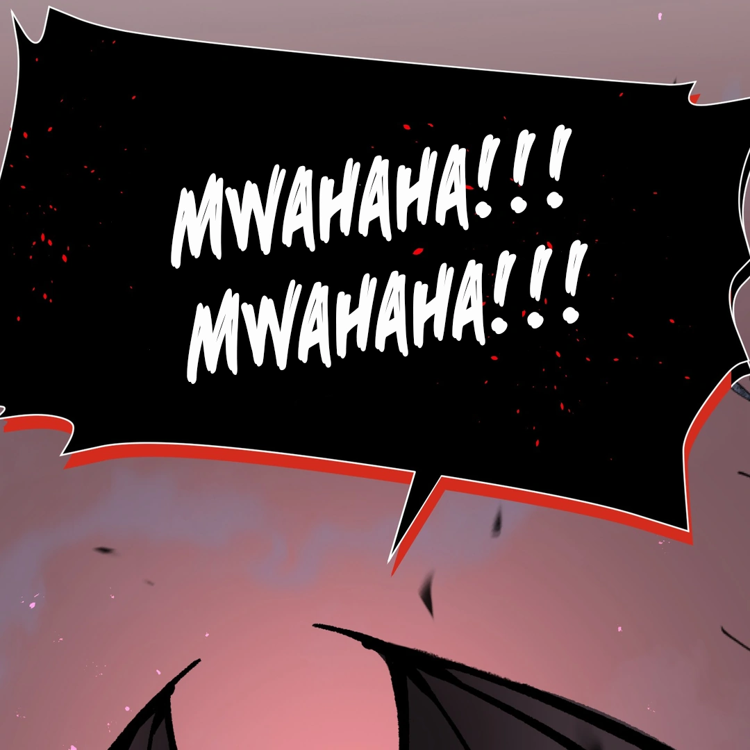 The Snake Demon Wants To Flee - Chapter 20 Page 44