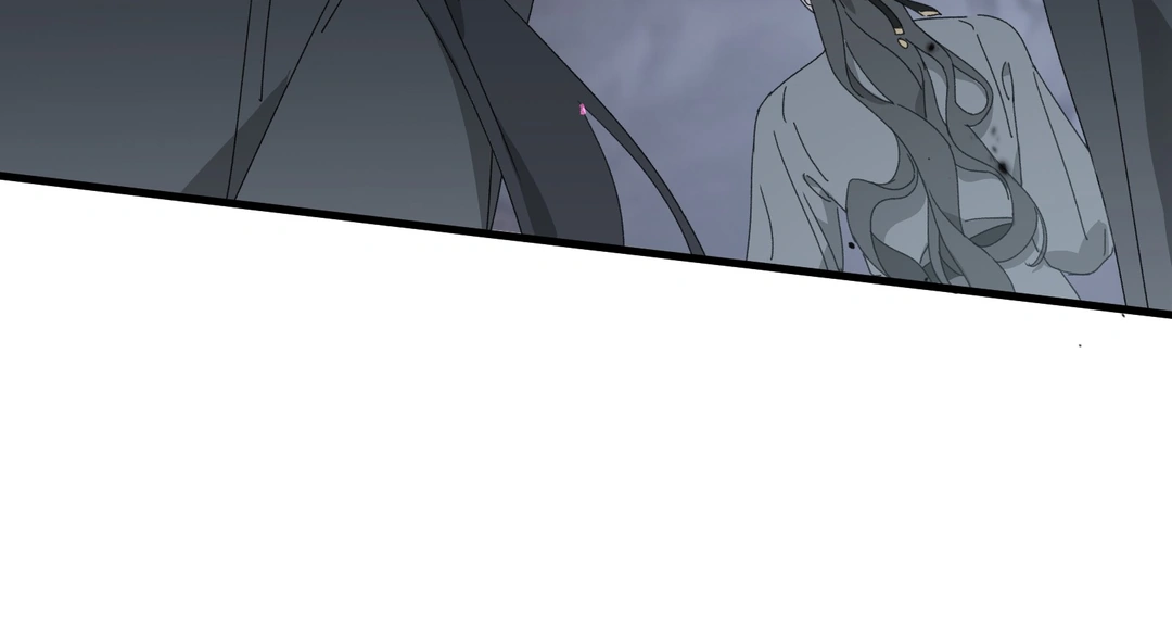 The Snake Demon Wants To Flee - Chapter 20 Page 47