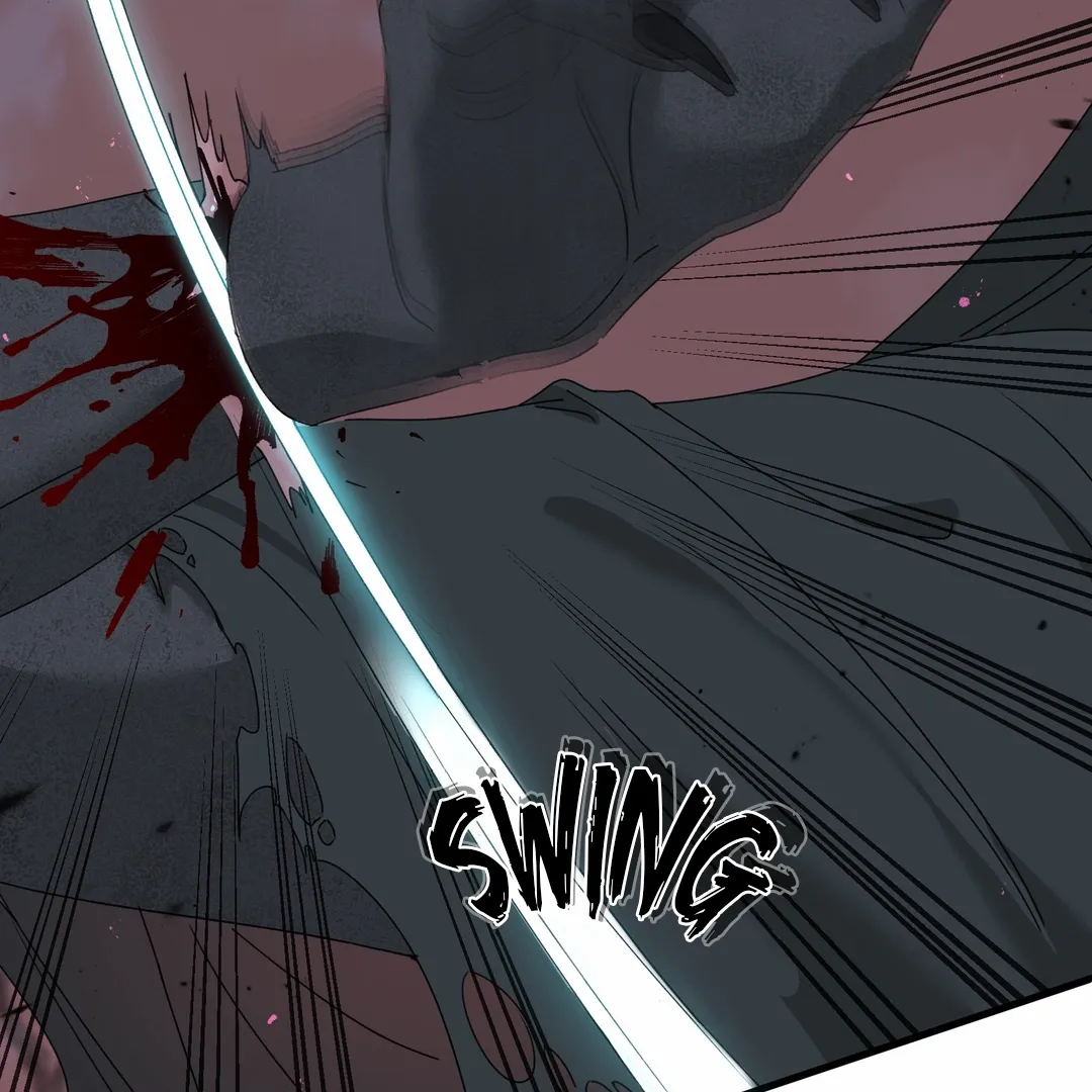 The Snake Demon Wants To Flee - Chapter 20 Page 51