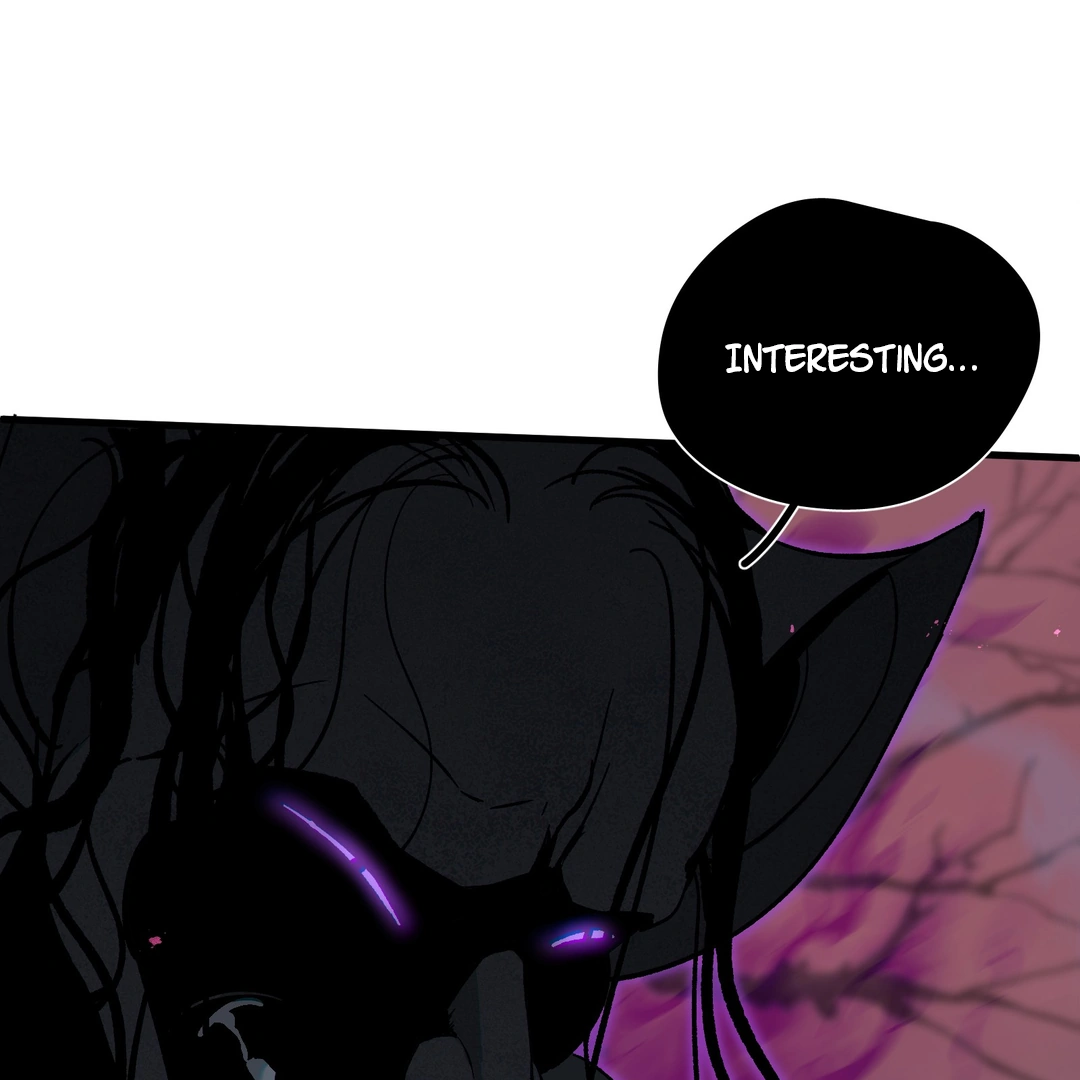 The Snake Demon Wants To Flee - Chapter 20 Page 54