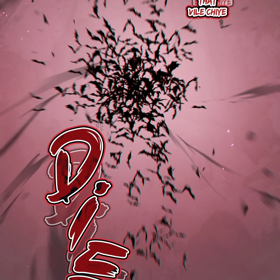The Snake Demon Wants To Flee - Chapter 20 Page 57