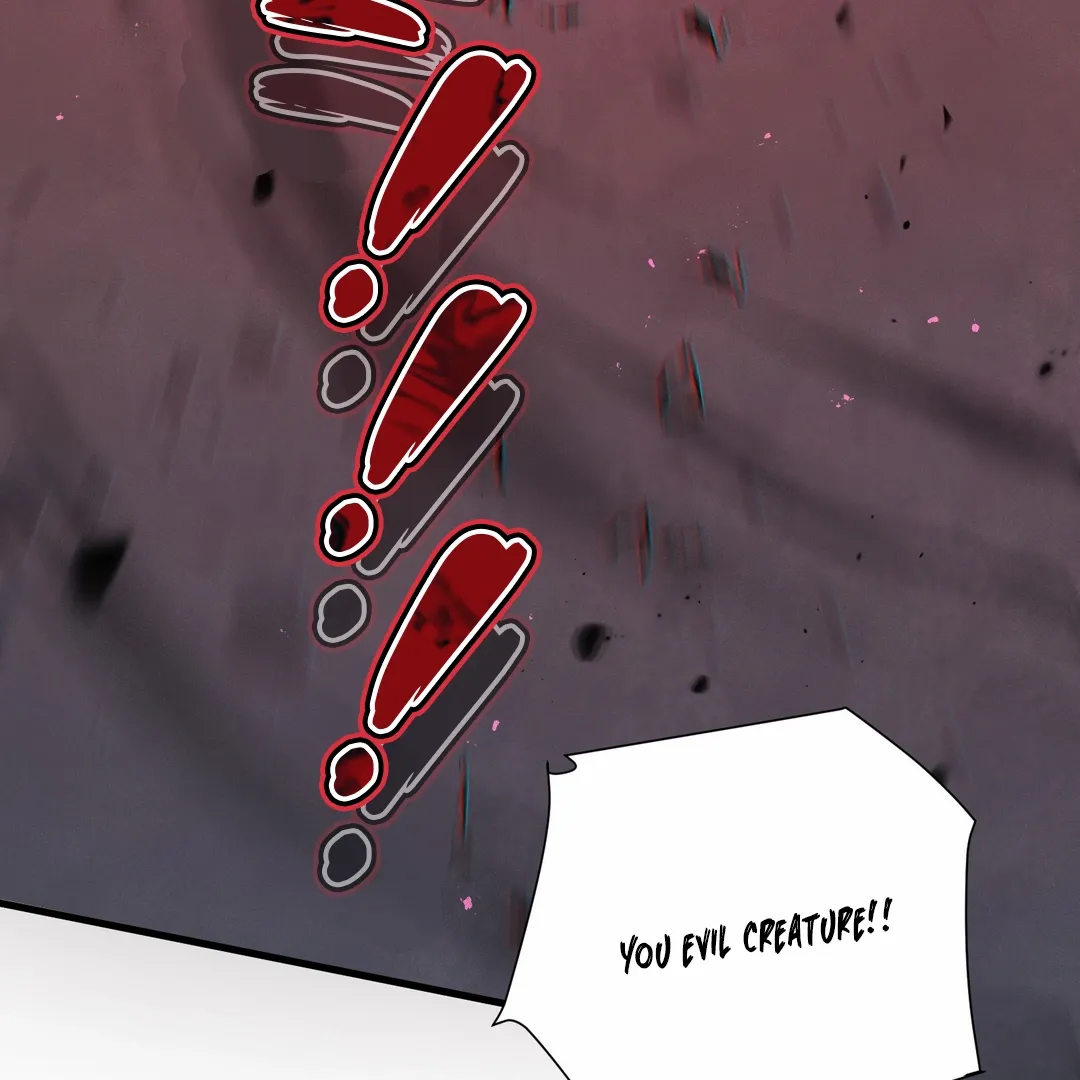The Snake Demon Wants To Flee - Chapter 20 Page 58