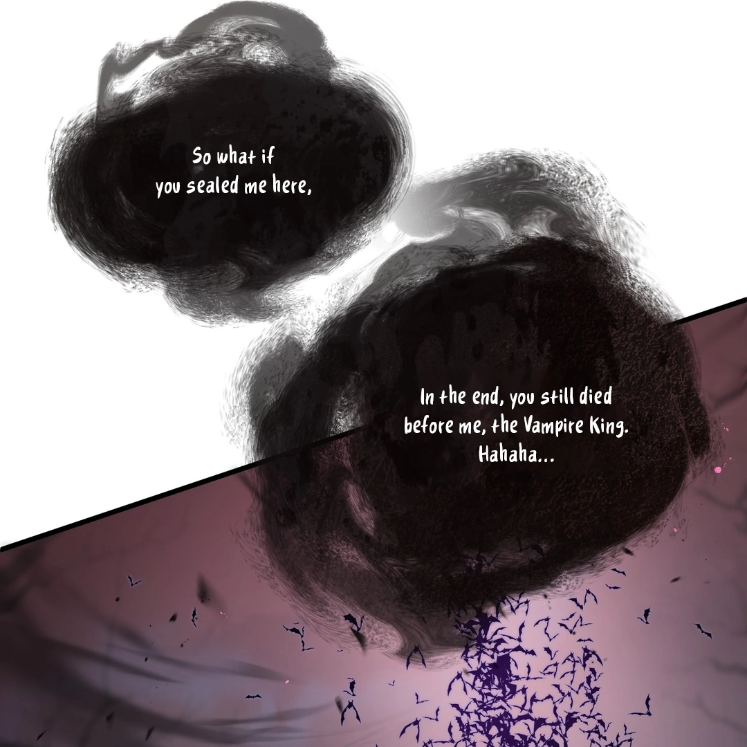 The Snake Demon Wants To Flee - Chapter 20 Page 62