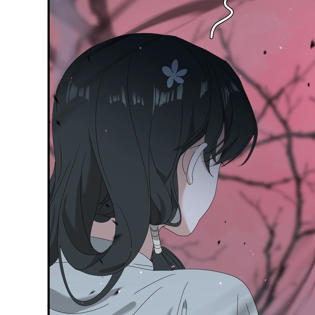 The Snake Demon Wants To Flee - Chapter 20 Page 69