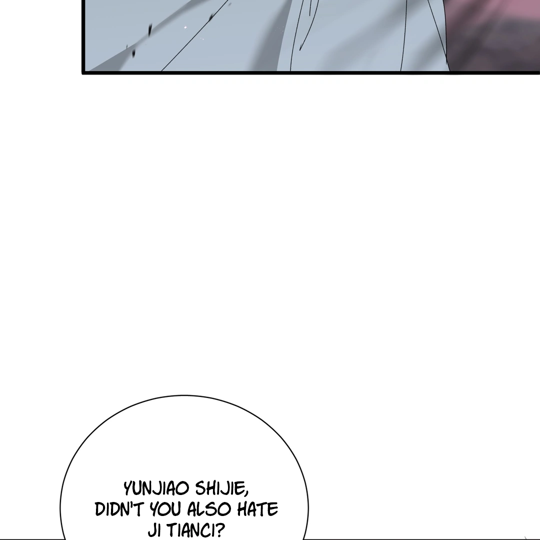 The Snake Demon Wants To Flee - Chapter 20 Page 70