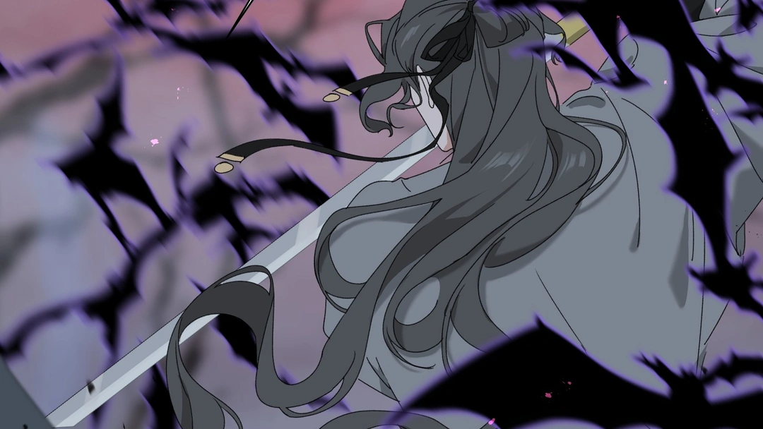 The Snake Demon Wants To Flee - Chapter 20 Page 76