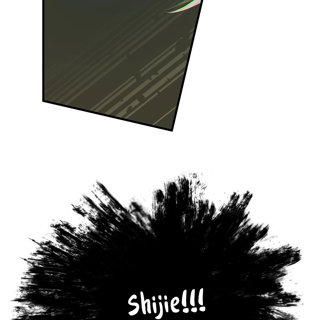 The Snake Demon Wants To Flee - Chapter 20 Page 85