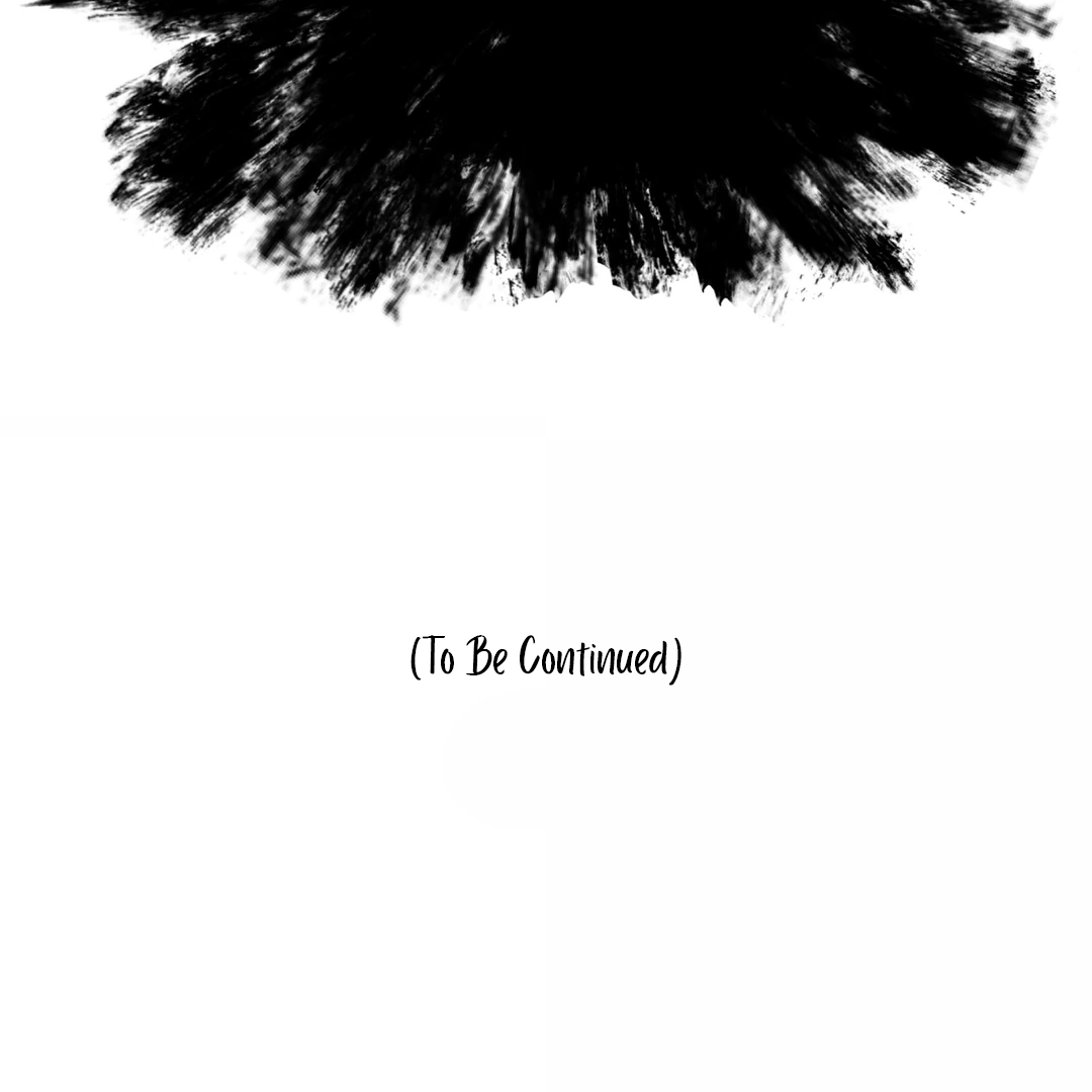 The Snake Demon Wants To Flee - Chapter 20 Page 86