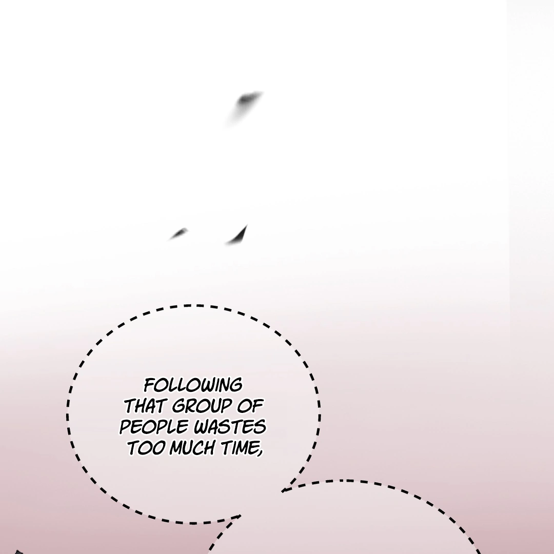 The Snake Demon Wants To Flee - Chapter 21 Page 2