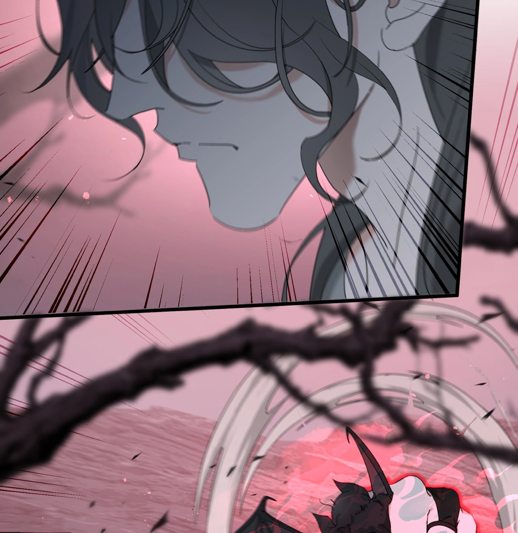 The Snake Demon Wants To Flee - Chapter 21 Page 20