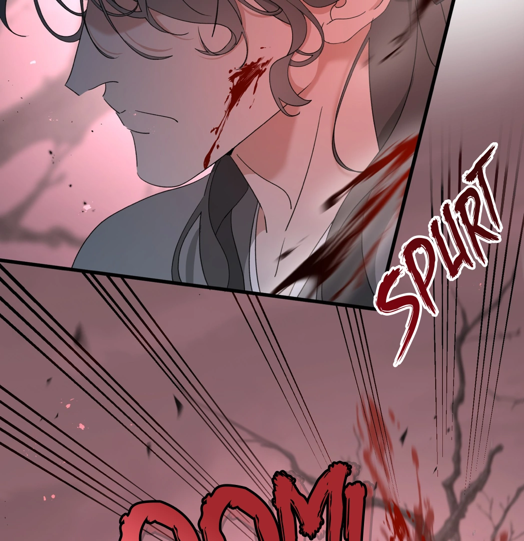 The Snake Demon Wants To Flee - Chapter 21 Page 25