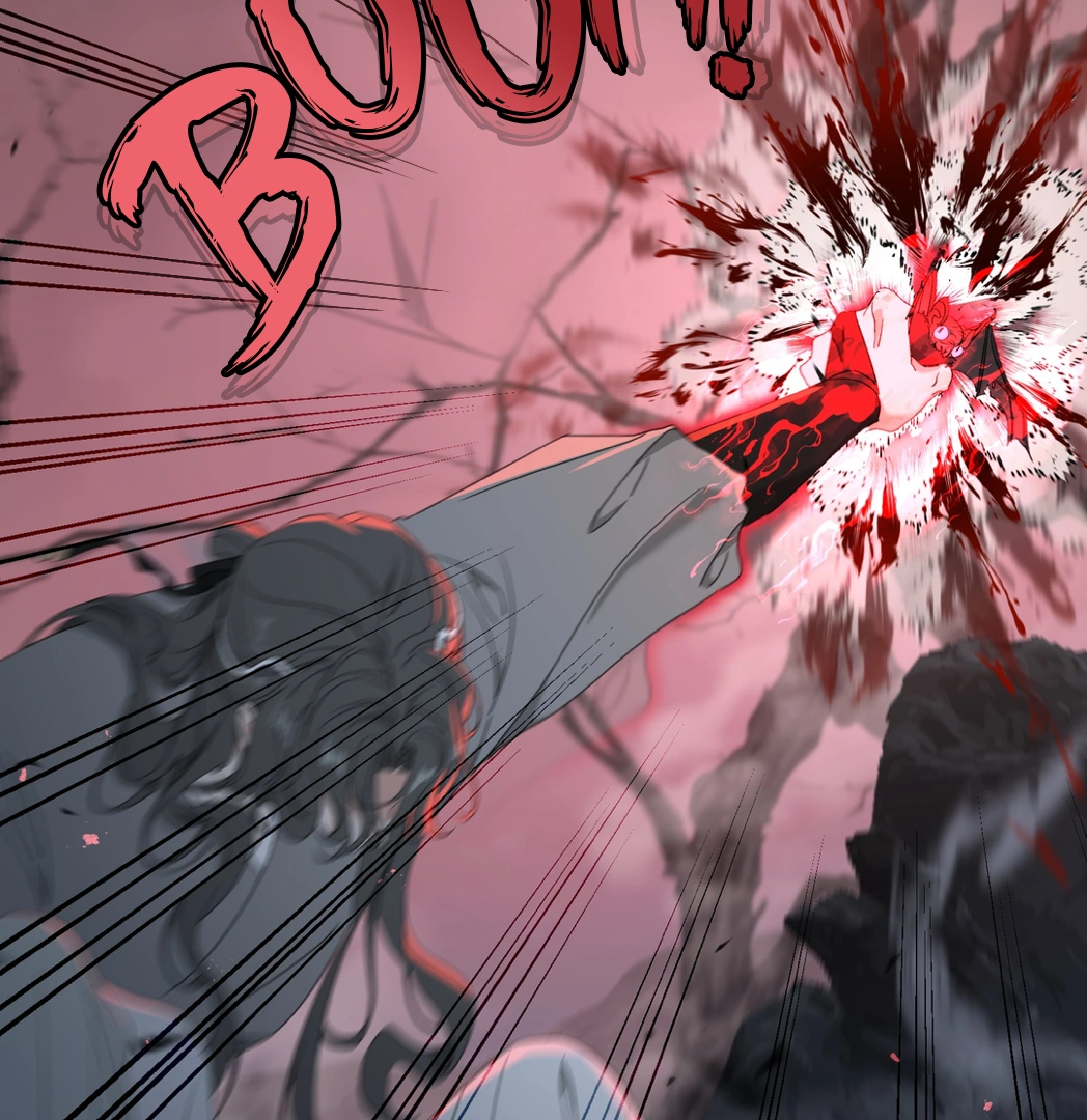 The Snake Demon Wants To Flee - Chapter 21 Page 26