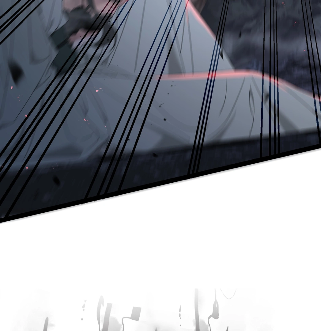The Snake Demon Wants To Flee - Chapter 21 Page 27