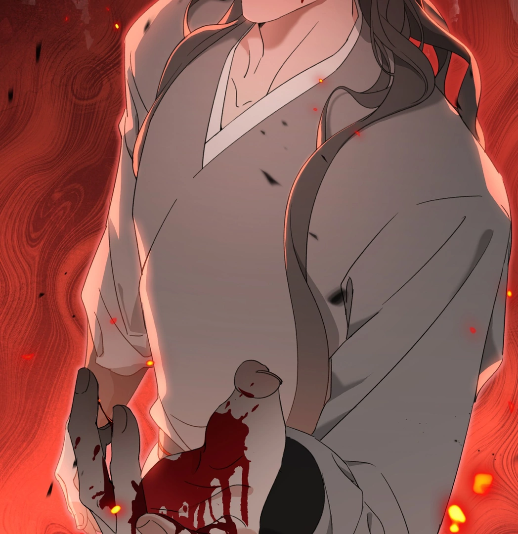 The Snake Demon Wants To Flee - Chapter 21 Page 29