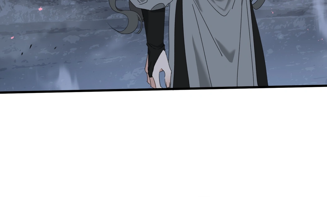 The Snake Demon Wants To Flee - Chapter 21 Page 32