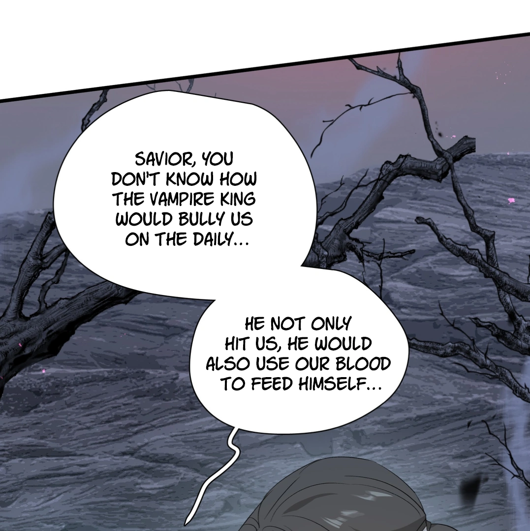 The Snake Demon Wants To Flee - Chapter 21 Page 53