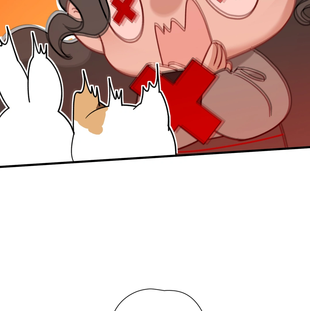 The Snake Demon Wants To Flee - Chapter 21 Page 59