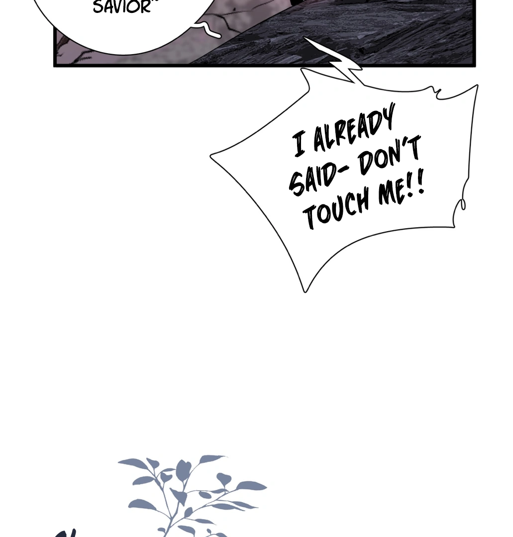 The Snake Demon Wants To Flee - Chapter 21 Page 70