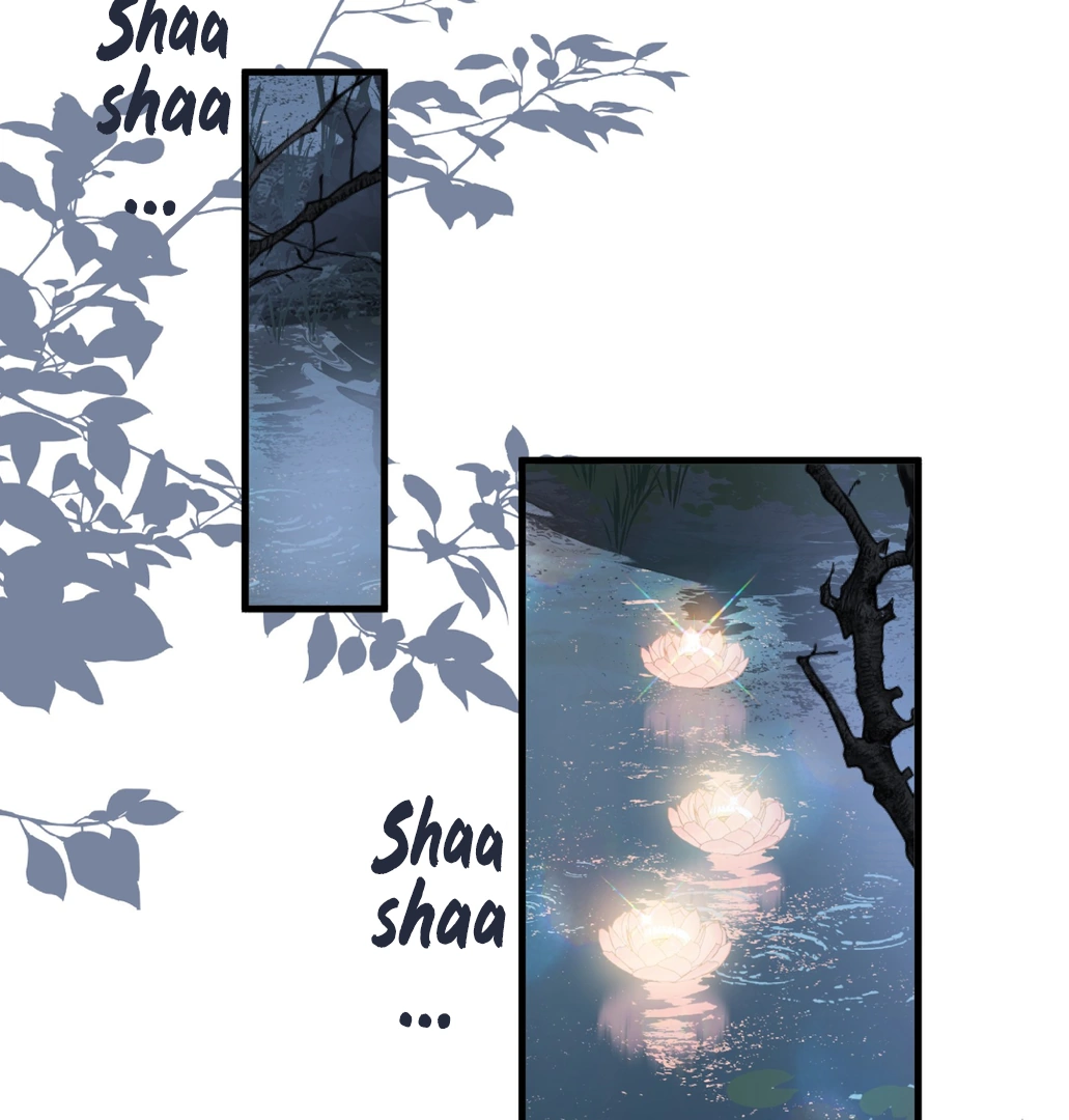 The Snake Demon Wants To Flee - Chapter 21 Page 71