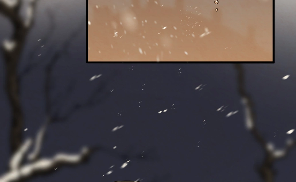 The Snake Demon Wants To Flee - Chapter 21 Page 79