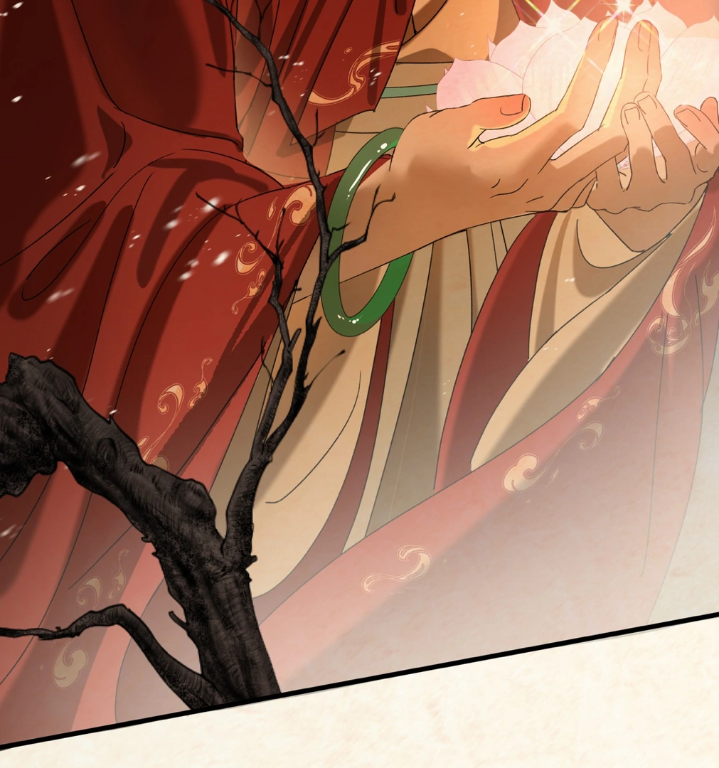 The Snake Demon Wants To Flee - Chapter 21 Page 81