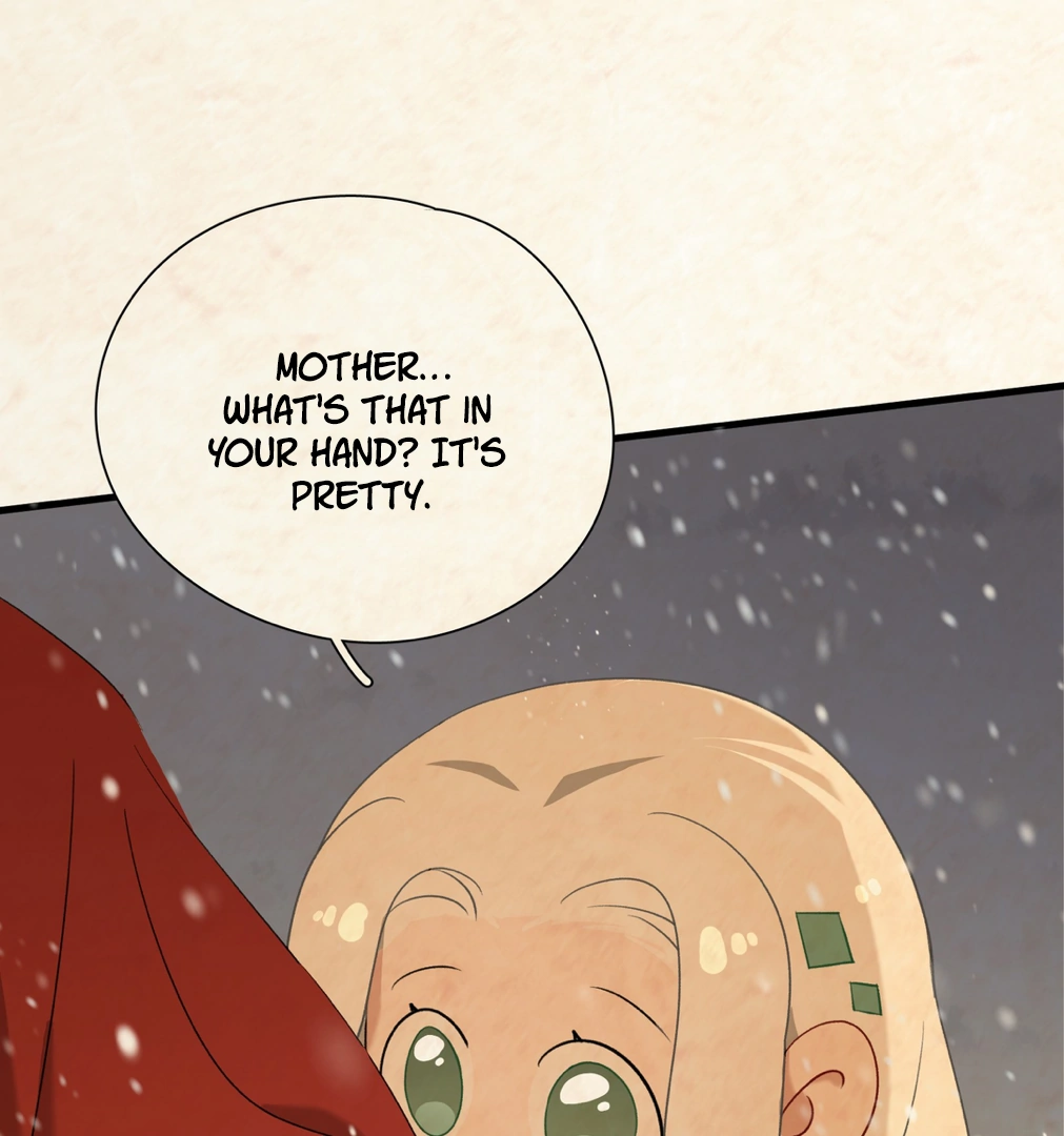 The Snake Demon Wants To Flee - Chapter 21 Page 82